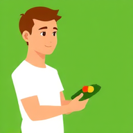 Vitaminasnaturaleplus logo