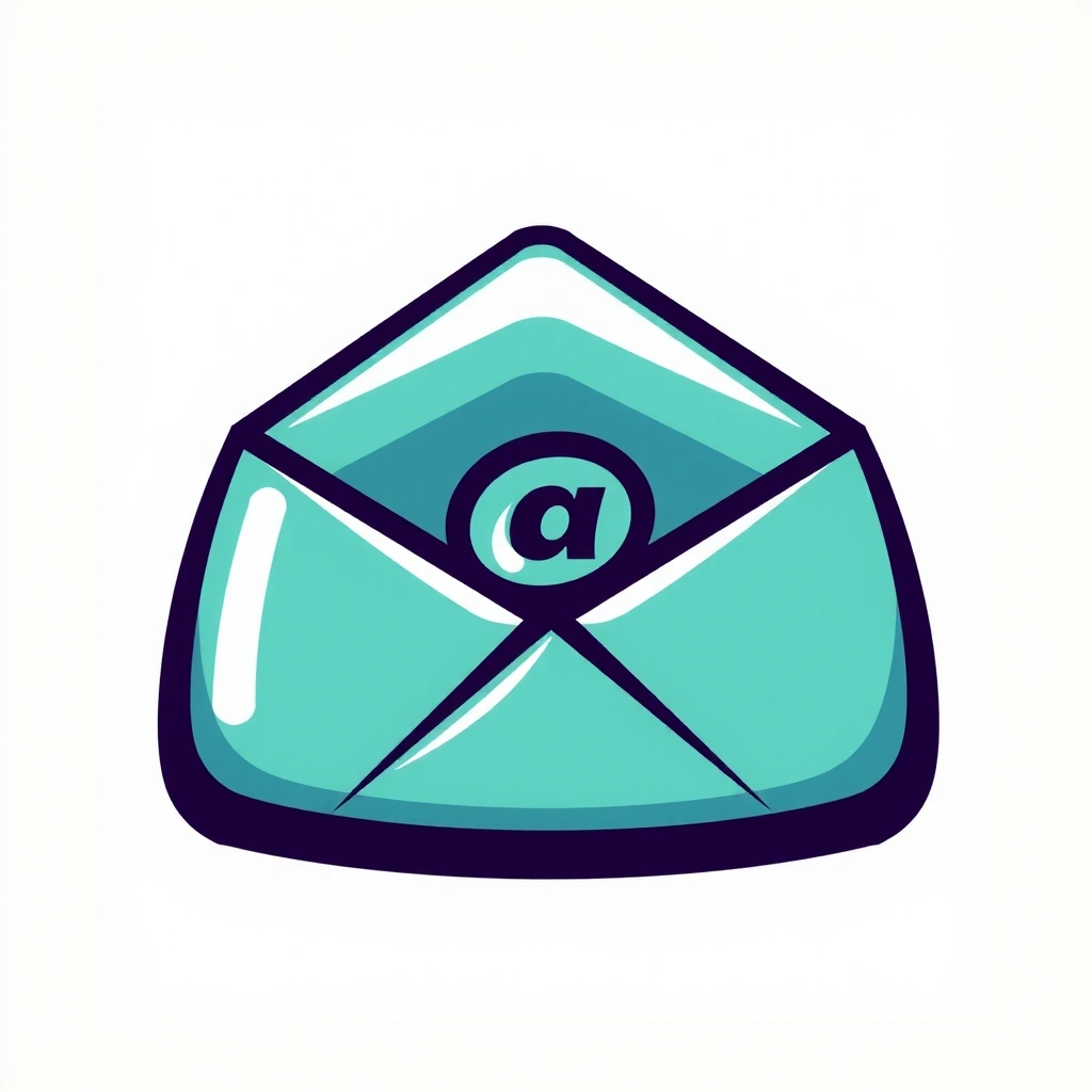 Icono de Email